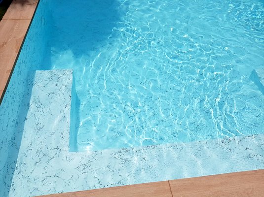 ELBE-Pool-Royal-Victoria-2