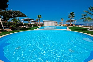 elite-Blue-Sky-1-scaled