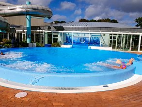 elite-Blue-Sky-3-scaled