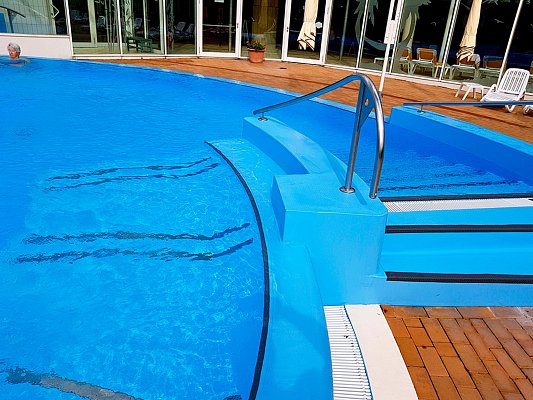 elite-Blue-Sky-2-scaled