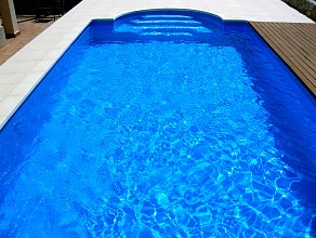 elite-Deap-Sea-2-scaled