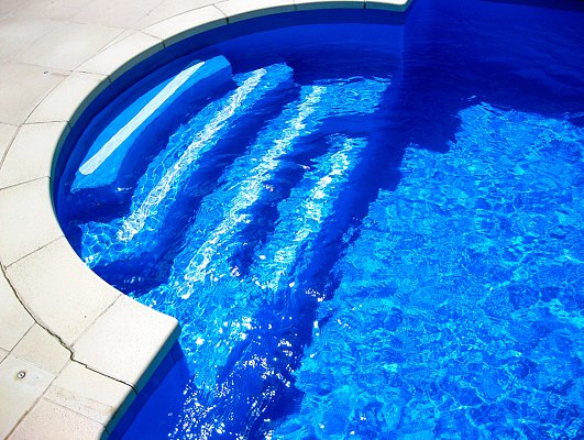 elite-Deap-Sea-1-scaled