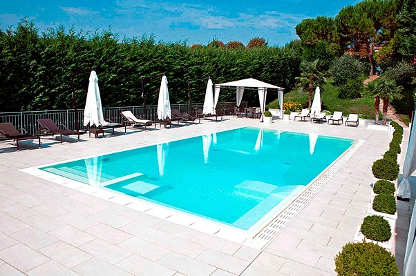 elite-Arctic-White-5-scaled