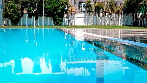 elite-Arctic-White-3-scaled