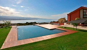 elite-Black-Stone-2-scaled