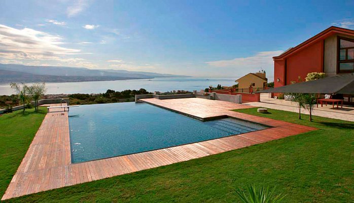 elite-Black-Stone-2-scaled