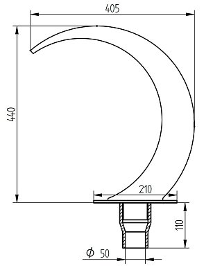 had-280-domestic-rozmer-1