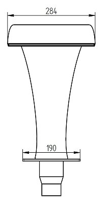 had-280-domestic-rozmer-2