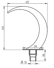 had-280-domestic-rozmer-1