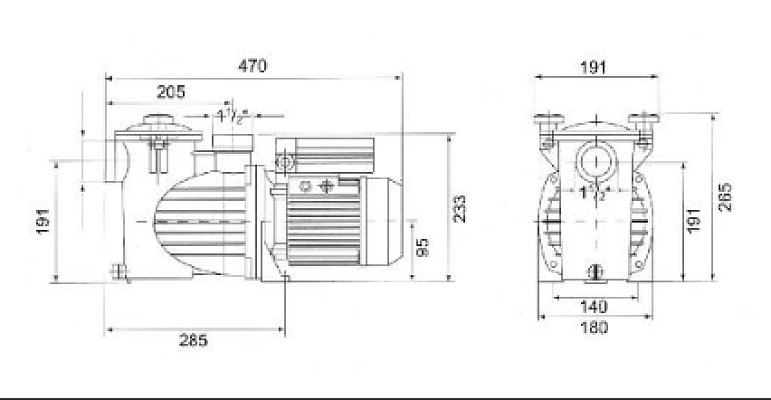 Screenshot-2023-03-09-at-10-54-35-VagnerPool-prodlistvp-Cerpadla-Preva-VagnerPool-cz-en.pdf