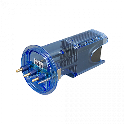 cellule-bipolaire-smc20-innowater