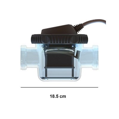 cellule-remplacement-electrolyseur-sel-piscine-zelia-zla-25-limpido-Z-ccei-cellule-56587