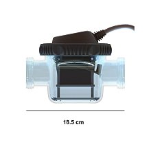 cellule-remplacement-electrolyseur-sel-piscine-zelia-zla-25-limpido-Z-ccei-cellule-56587