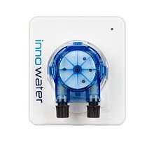 04-control-y-dosificacion-ph-wireless-202101