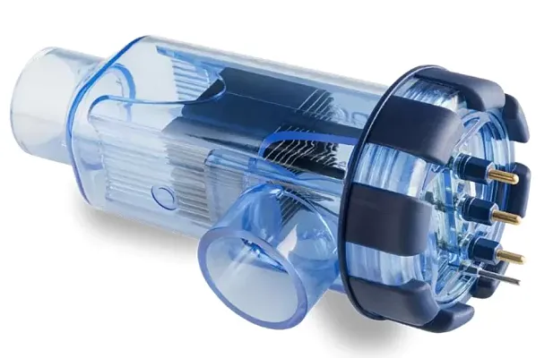 ELETROLISE-SAL-BLUEZONE-SERIE-SMC-INNOWATER-CELULA