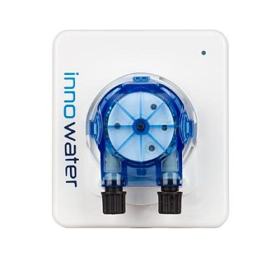 04-control-y-dosificacion-ph-wireless-202101