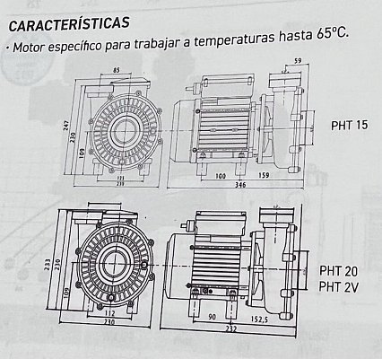 bomba-pht-compatible-monobloque-desjoyaux