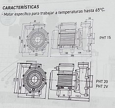 bomba-pht-compatible-monobloque-desjoyaux