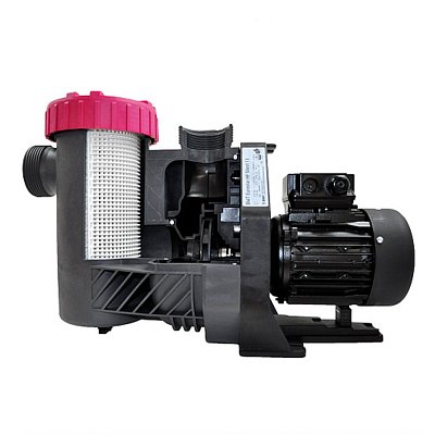 bwt-waterpool-pump-akvo-1024-3-1024x1024