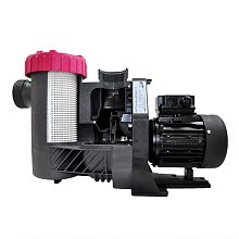 bwt-waterpool-pump-akvo-1024-3-1024x1024