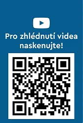pk-turbo-qr