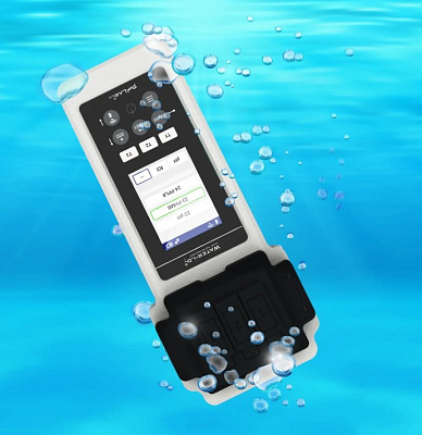 Screenshot-2023-06-15-at-07-31-42-Fotometr-Poollab-2.0-digitalni-merak-pro-bazeny-Filtracni-Materialy-Eshop