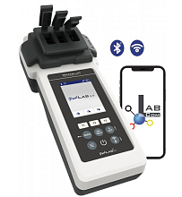 Screenshot-2023-06-15-at-07-31-14-Fotometr-Poollab-2.0-digitalni-merak-pro-bazeny-Filtracni-Materialy-Eshop