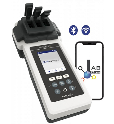 Screenshot-2023-06-15-at-07-31-14-Fotometr-Poollab-2.0-digitalni-merak-pro-bazeny-Filtracni-Materialy-Eshop