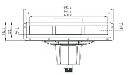 Screenshot-2023-07-25-at-08-20-11-Pool-Fittings-Surface-Skimmer-EM0180-brochure-en-R-Pool-Fittings-Surface-Skimmer-EM0180-brochure-en-R.pdf