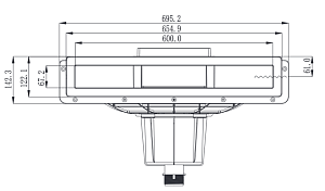 Screenshot-2023-07-25-at-08-20-11-Pool-Fittings-Surface-Skimmer-EM0180-brochure-en-R-Pool-Fittings-Surface-Skimmer-EM0180-brochure-en-R.pdf