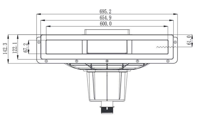 Screenshot-2023-07-25-at-08-20-11-Pool-Fittings-Surface-Skimmer-EM0180-brochure-en-R-Pool-Fittings-Surface-Skimmer-EM0180-brochure-en-R.pdf