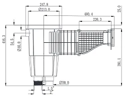 Screenshot-2023-07-25-at-08-19-56-Pool-Fittings-Surface-Skimmer-EM0180-brochure-en-R-Pool-Fittings-Surface-Skimmer-EM0180-brochure-en-R.pdf