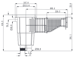 Screenshot-2023-07-25-at-08-19-56-Pool-Fittings-Surface-Skimmer-EM0180-brochure-en-R-Pool-Fittings-Surface-Skimmer-EM0180-brochure-en-R.pdf