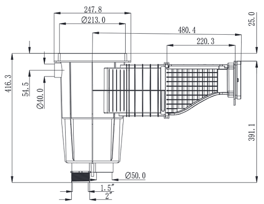 Screenshot-2023-07-25-at-08-19-56-Pool-Fittings-Surface-Skimmer-EM0180-brochure-en-R-Pool-Fittings-Surface-Skimmer-EM0180-brochure-en-R.pdf