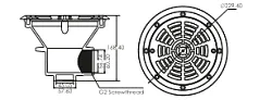 Screenshot-2023-09-13-at-09-17-30-Pool-Fittings-brochure-DoublePage-en.pdf