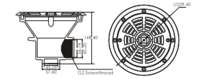 Screenshot-2023-09-13-at-09-17-30-Pool-Fittings-brochure-DoublePage-en.pdf