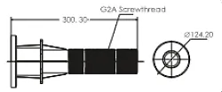 Screenshot-2023-09-13-at-09-19-45-Pool-Fittings-brochure-DoublePage-en.pdf