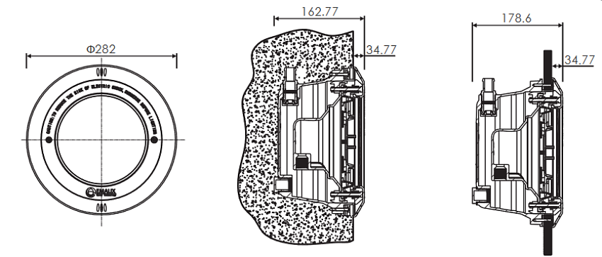 Screenshot-2023-09-13-at-09-36-19-E-Lumen-Series-Lighting-brochure-DoublePage-en.pdf