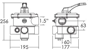 Screenshot-2023-09-13-at-09-42-45-MV-Cover-2022-LowRes-Multiport-Valve-brochures-DoublePage-en.pdf