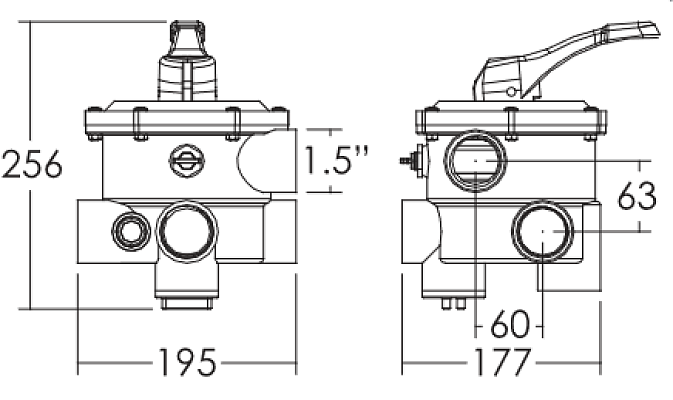 Screenshot-2023-09-13-at-09-42-45-MV-Cover-2022-LowRes-Multiport-Valve-brochures-DoublePage-en.pdf
