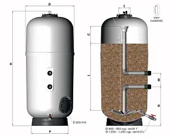 artic-2