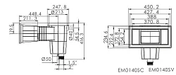 emaux-siroky