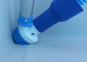 5637171345-20230618-15-07-30