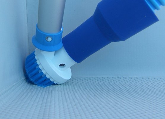 5637171345-20230618-15-07-30