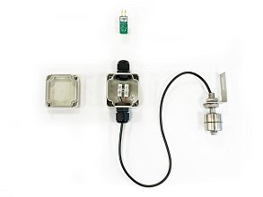 01GTETG6MH5E066YF3XBFHRS2R