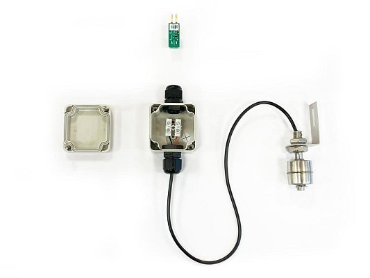 01GTETG6MH5E066YF3XBFHRS2R