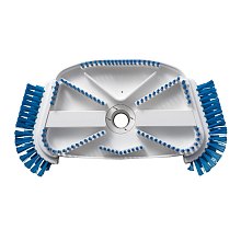 5637171348-20230618-15-07-24adf