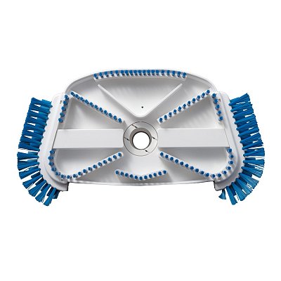 5637171348-20230618-15-07-24adf