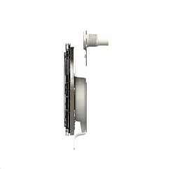 Screenshot-2023-09-22-at-10-10-36-Nikita-the-wall-mounted-light
