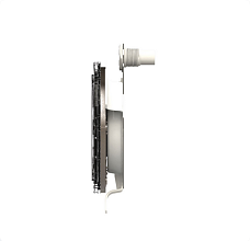 Screenshot-2023-09-22-at-10-10-36-Nikita-the-wall-mounted-light